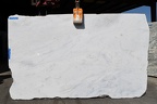 TESORO BIANCO 3CM LOT 3P539026 127X77